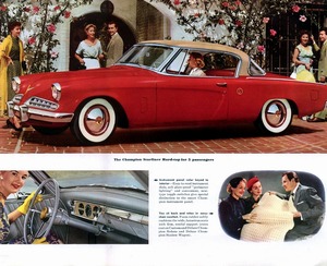 1954 Studebaker Full Line Prestige-11.jpg